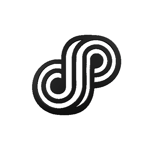 ProjectPristine