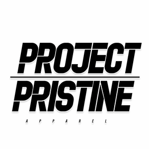 ProjectPristine
