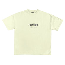 Load image into Gallery viewer, Pristine "Stay Steezy" Essential Tee
