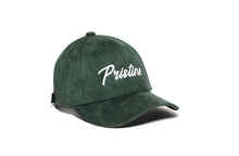 Load image into Gallery viewer, Matcha Green &amp; White Pristine Hat
