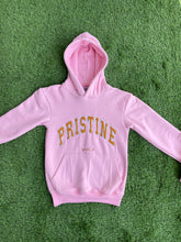 Load image into Gallery viewer, Pristine Varsity Hoodie

