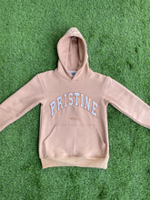 Load image into Gallery viewer, Pristine Varsity Hoodie
